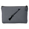 Essentials Pouch Thumbnail