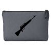 Essentials Pouch Thumbnail