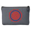 Essentials Pouch Thumbnail