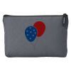 Essentials Pouch Thumbnail