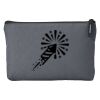 Essentials Pouch Thumbnail
