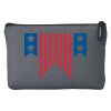 Essentials Pouch Thumbnail