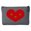 Essentials Pouch Thumbnail