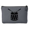 Essentials Pouch Thumbnail