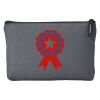 Essentials Pouch Thumbnail
