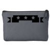Essentials Pouch Thumbnail