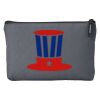 Essentials Pouch Thumbnail
