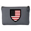 Essentials Pouch Thumbnail