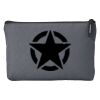 Essentials Pouch Thumbnail
