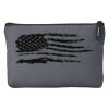 Essentials Pouch Thumbnail