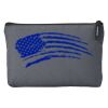 Essentials Pouch Thumbnail