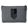 Essentials Pouch Thumbnail