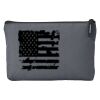Essentials Pouch Thumbnail