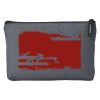 Essentials Pouch Thumbnail