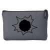 Essentials Pouch Thumbnail