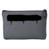 Essentials Pouch Thumbnail