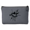 Essentials Pouch Thumbnail