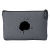Essentials Pouch Thumbnail
