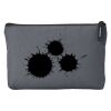 Essentials Pouch Thumbnail