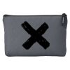 Essentials Pouch Thumbnail