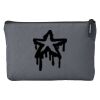 Essentials Pouch Thumbnail