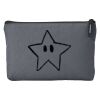 Essentials Pouch Thumbnail
