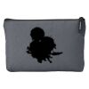 Essentials Pouch Thumbnail