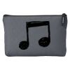 Essentials Pouch Thumbnail