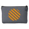 Essentials Pouch Thumbnail