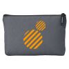 Essentials Pouch Thumbnail