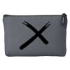 Essentials Pouch Thumbnail