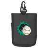 Signal Blocking Key Pouch Thumbnail