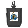 Signal Blocking Key Pouch Thumbnail