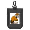 Signal Blocking Key Pouch Thumbnail