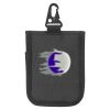 Signal Blocking Key Pouch Thumbnail