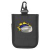 Signal Blocking Key Pouch Thumbnail