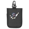 Signal Blocking Key Pouch Thumbnail
