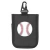 Signal Blocking Key Pouch Thumbnail
