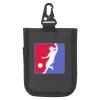 Signal Blocking Key Pouch Thumbnail