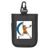 Signal Blocking Key Pouch Thumbnail