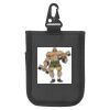 Signal Blocking Key Pouch Thumbnail