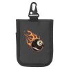 Signal Blocking Key Pouch Thumbnail
