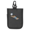 Signal Blocking Key Pouch Thumbnail