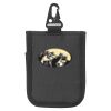 Signal Blocking Key Pouch Thumbnail