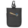Signal Blocking Key Pouch Thumbnail