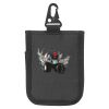 Signal Blocking Key Pouch Thumbnail