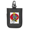 Signal Blocking Key Pouch Thumbnail