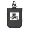 Signal Blocking Key Pouch Thumbnail