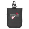 Signal Blocking Key Pouch Thumbnail