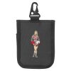 Signal Blocking Key Pouch Thumbnail